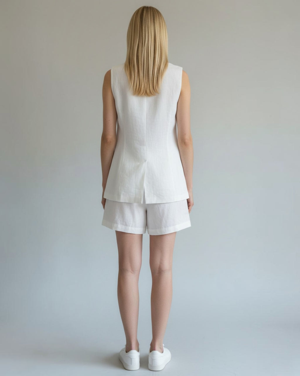 Lavin Blazer Viore Collection