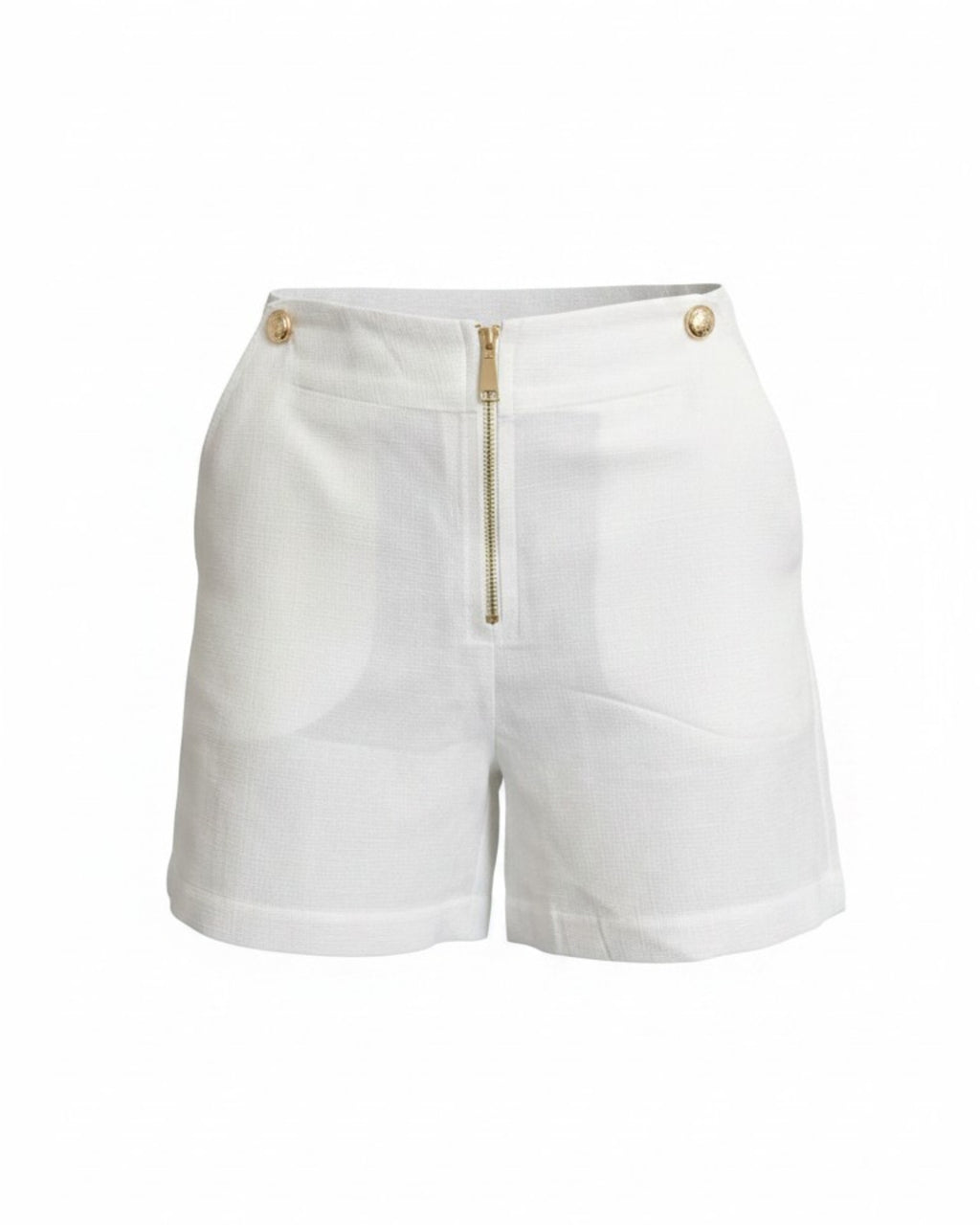 Lavin Shorts Viore Collection