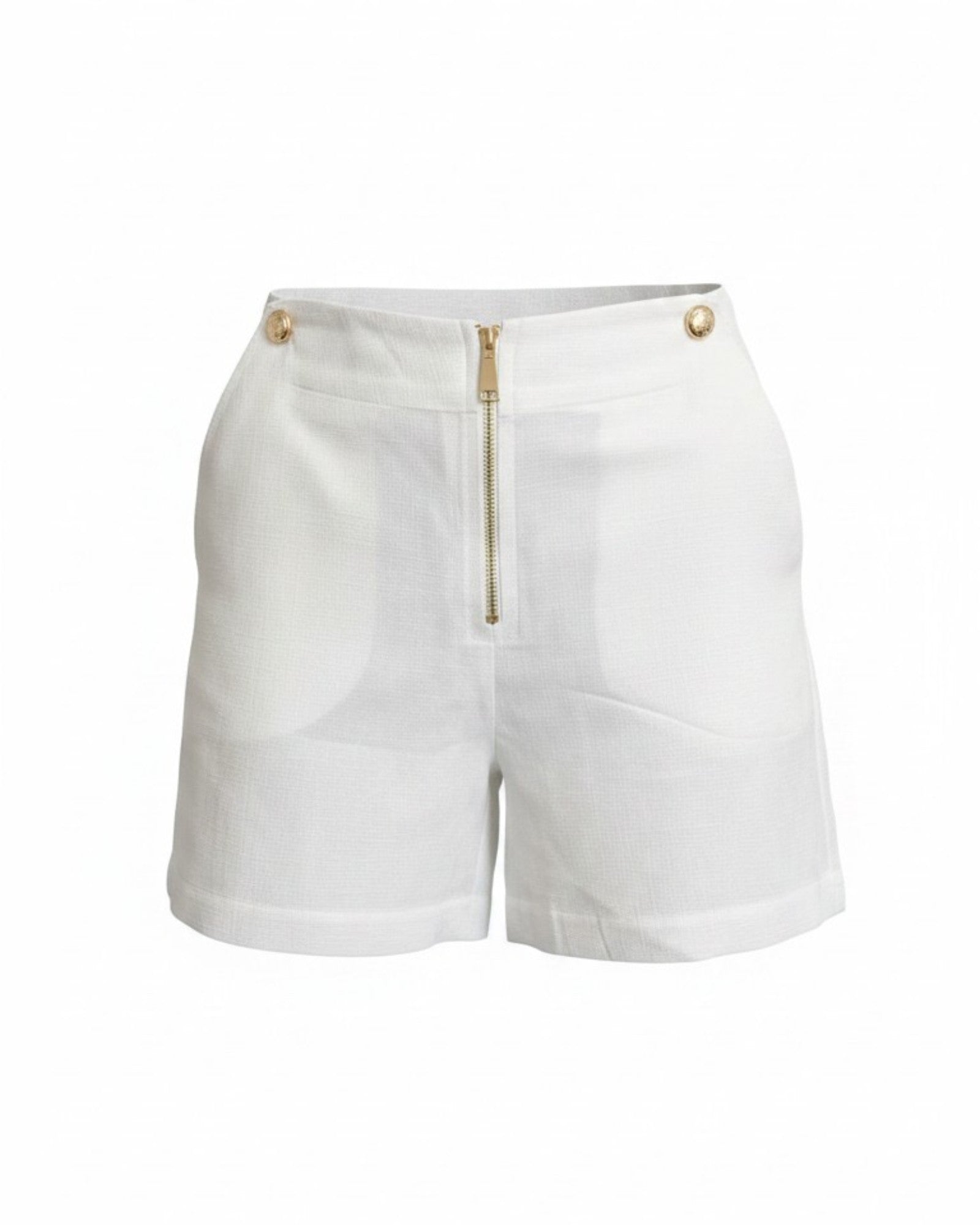 Lavin Shorts Viore Collection