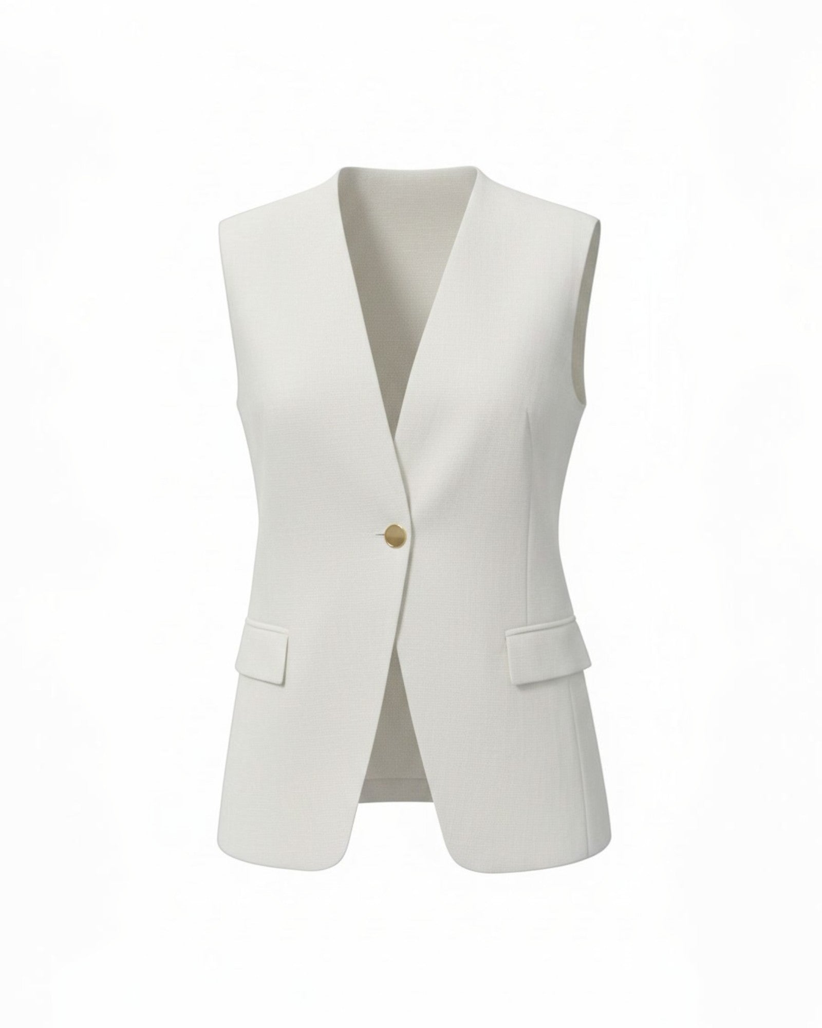 Lavin Blazer Viore Collection