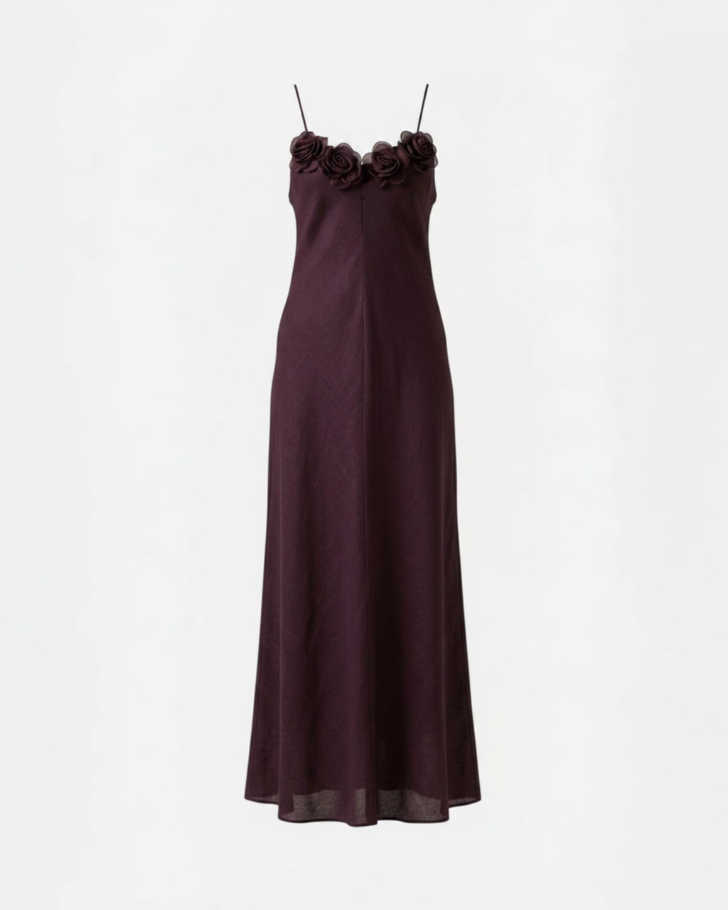 Mira Mia Kleid Viore Collection