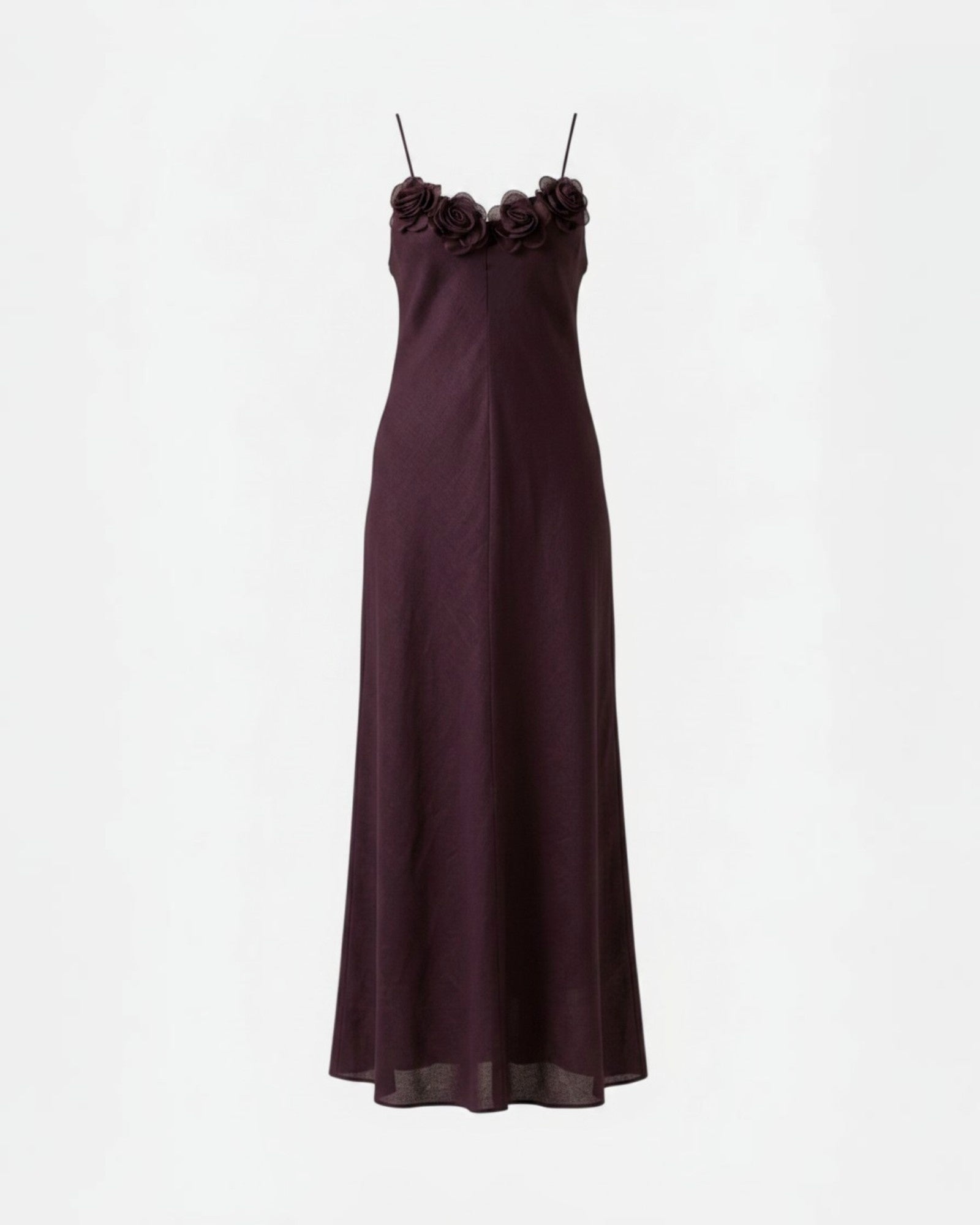 Mira Mia Kleid Viore Collection