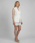 Lavin Blazer Viore Collection