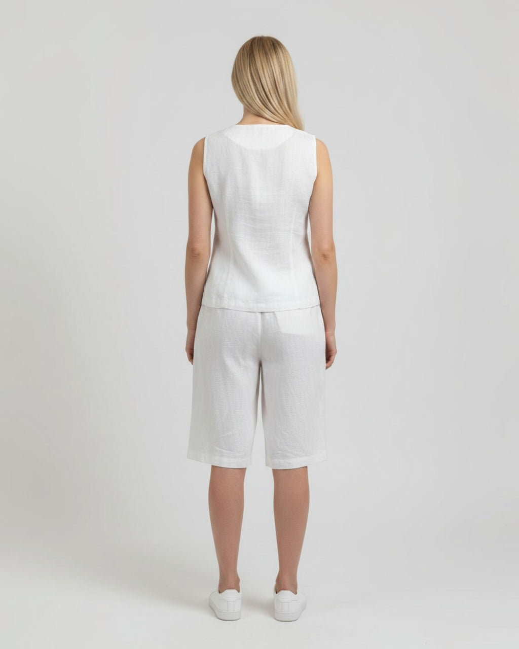 Lavin Blazer Viore Collection