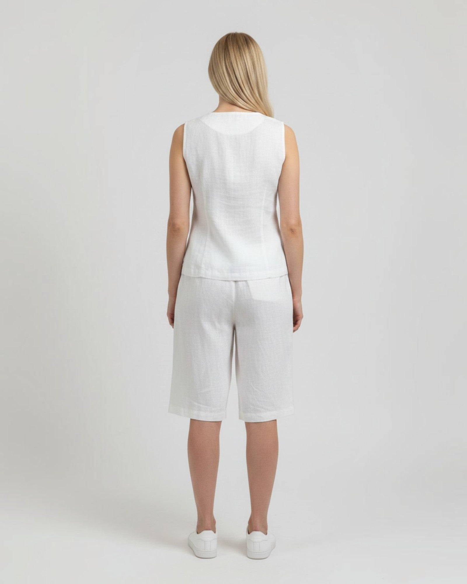 Lavin Blazer Viore Collection