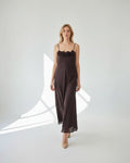 Mira Mia Kleid Viore Collection
